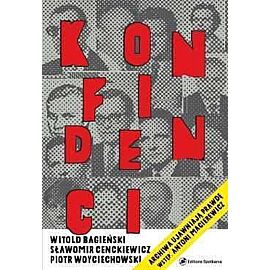 Konfidenci