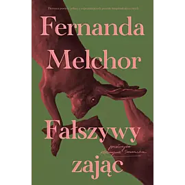 Fałszywy zając