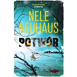 Potwór (e-book)
