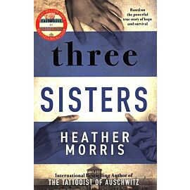 Three sisters