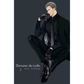 Złamane skrzydła - 07