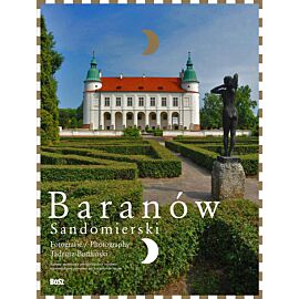 Baranów Sandomierski