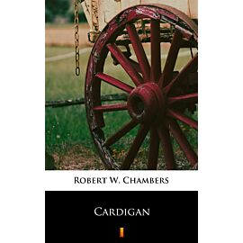 Cardigan (e-book)