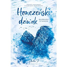 Honezeński dziwak