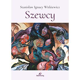 Szewcy