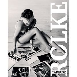 Rolke