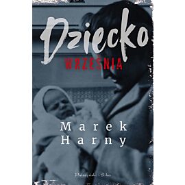Dziecko września