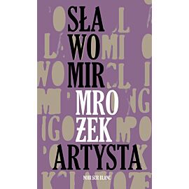 Artysta