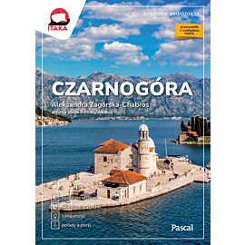 Czarnogóra