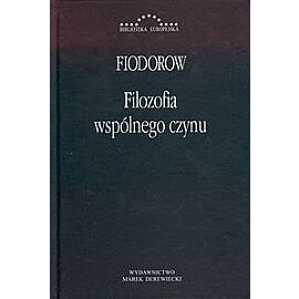 Filozofia wspólnego czynu