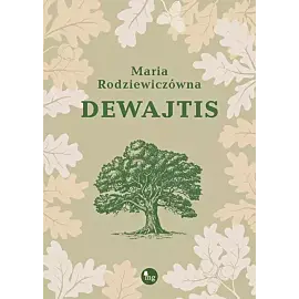 Dewajtis