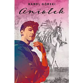 Aniołek