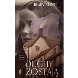 Duchy zostają