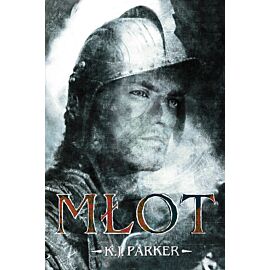 Młot