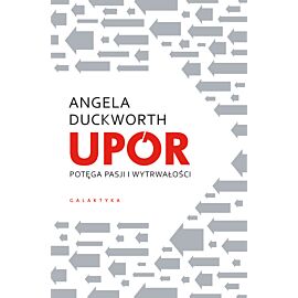 Upór (e-book)