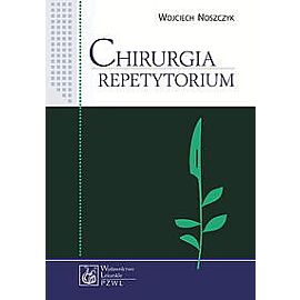Chirurgia