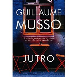 Jutro