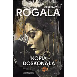 Kopia doskonała
