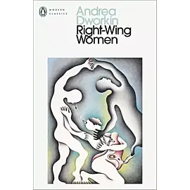 Right-Wing Women