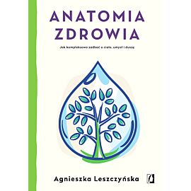 Anatomia zdrowia