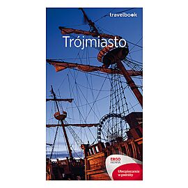 Trójmiasto Travelbook
