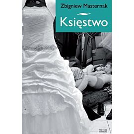 Księstwo