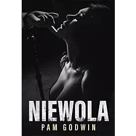 Niewola