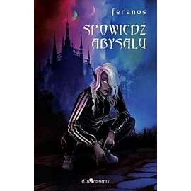 Spowiedź abysalu