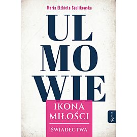 Ulmowie (e-book)