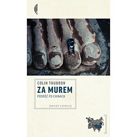 Za Murem