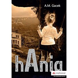 hAnia