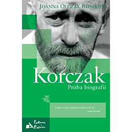 Korczak