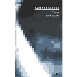 Tercet metafizyczny