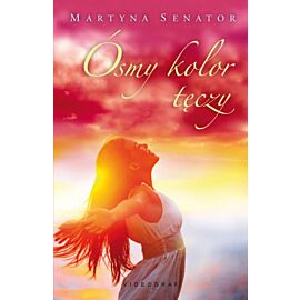 Ósmy kolor tęczy