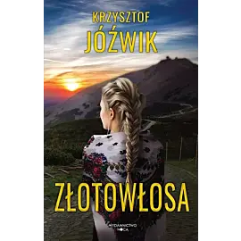 Złotowłosa