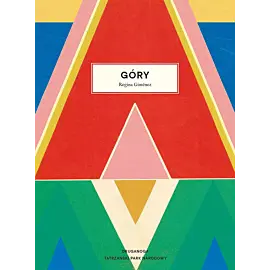 Góry