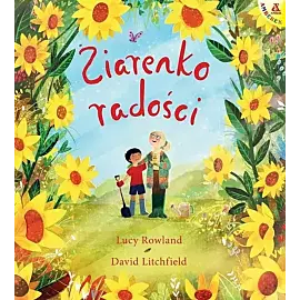 Ziarenko radości