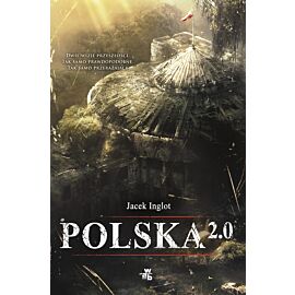 Polska 2.0