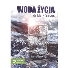 Woda życia