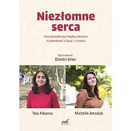 Niezłomne serca