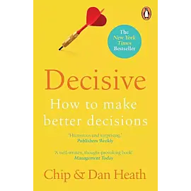 Decisive