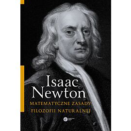 Matematyczne zasady filozofii naturalnej (e-book)