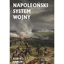 Napoleoński system wojny
