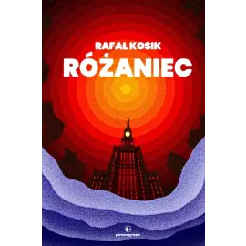 Różaniec