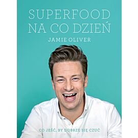 Superfood na co dzień