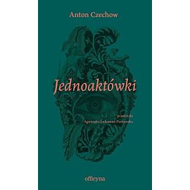 Jednoaktówki