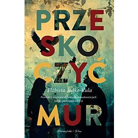 Przeskoczyć mur