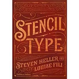 Stencil Type