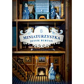 Miniaturzystka