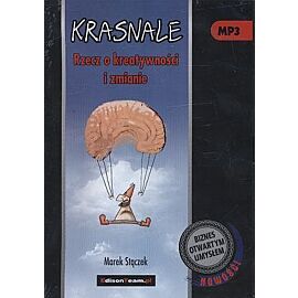 Krasnale